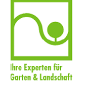 Zertifikat - Ihr Experte für Garten & Landschaft
